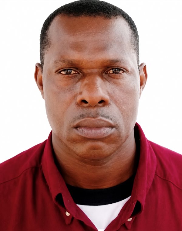 Ekwenugo Jonas Anayochukwu